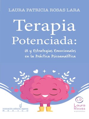cover image of Terapia potenciada